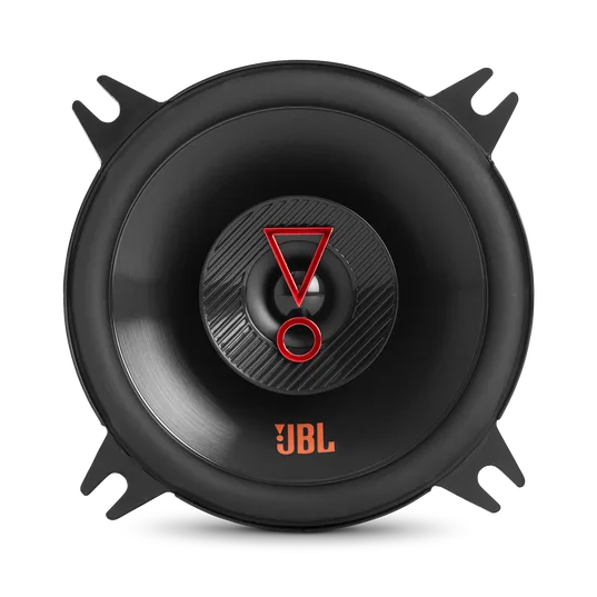 JBL STAGE3-427F