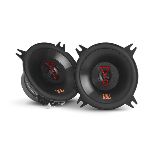 JBL STAGE3-427F