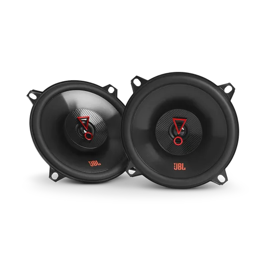 JBL STAGE3-527F