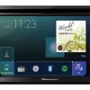 Pioneer AVH-Z2050BT