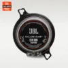 JBL CLUB-34F