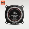 JBL CLUB 44F