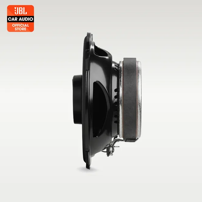 JBL CLUB 54F