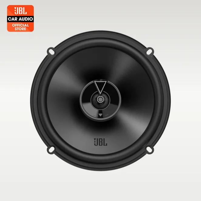 JBL CLUB-64