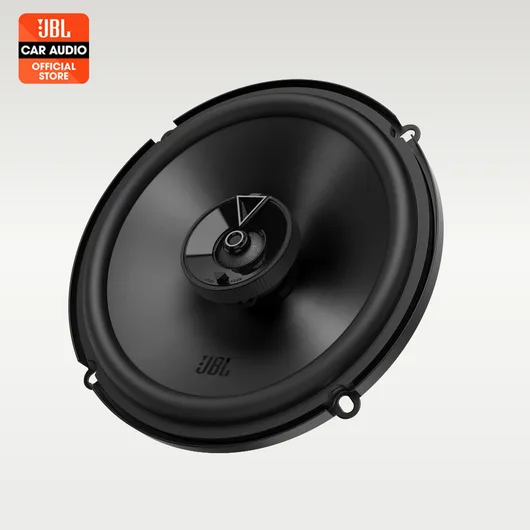 JBL CLUB-64