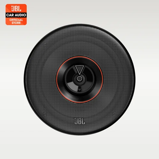 JBL CLUB-64