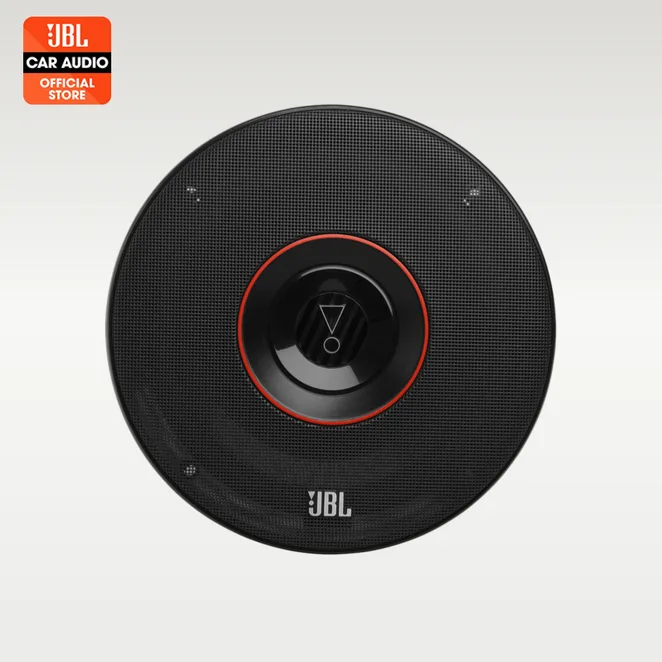 JBL CLUB-64C