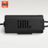 JBL CLUB-64C