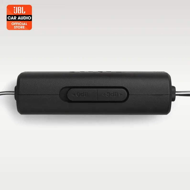 JBL CLUB-64C