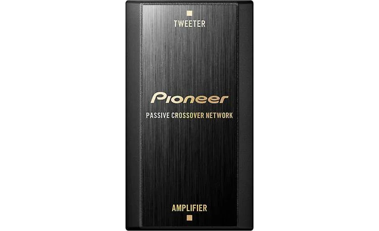 Pioneer TS-1606C