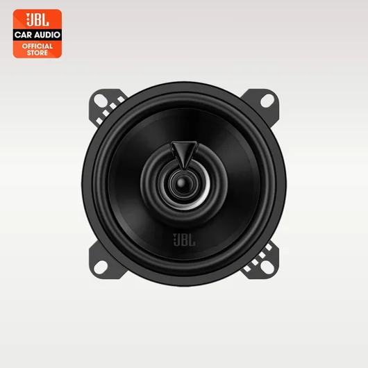 JBL STAGE2-45F