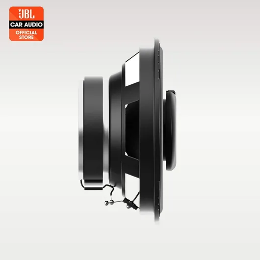 JBL STAGE2-45F