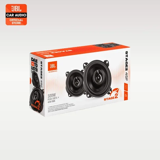 JBL STAGE2-45F