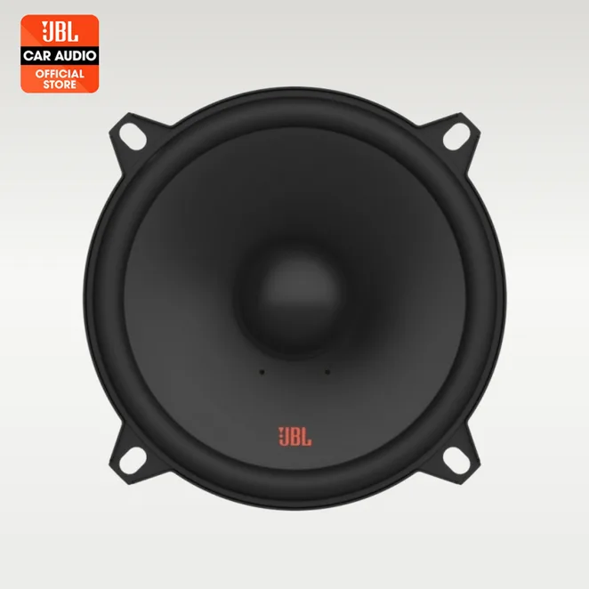 JBL STAGE3-507CF