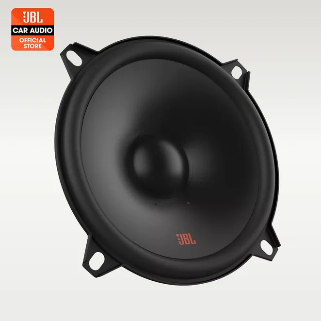 JBL STAGE3-507CF